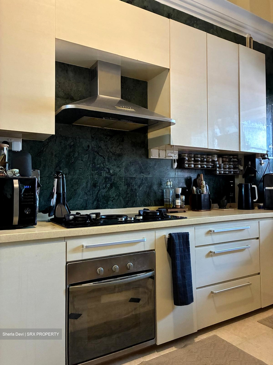 Blk 441 Sin Ming Avenue (Bishan), HDB 5 Rooms #625475581